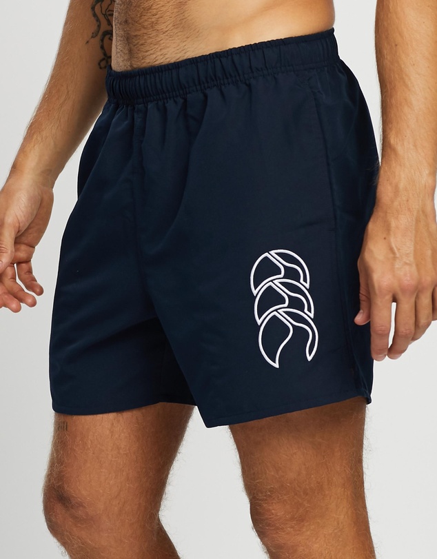 Canterbury - Tactic Shorts