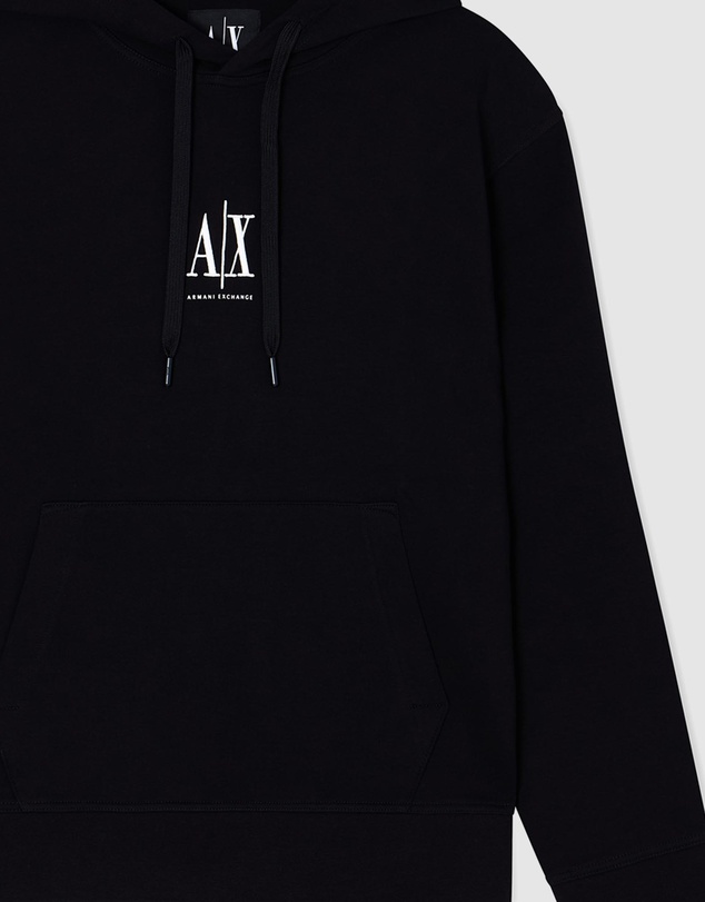 Armani Exchange - Sweatshirt