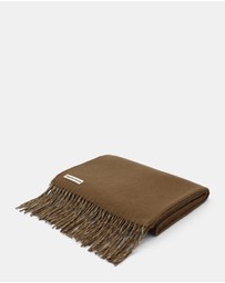 Morgan & Taylor - Rachel Scarf