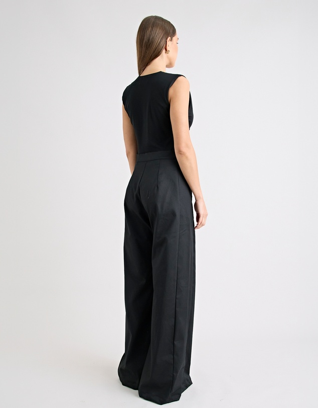 PFEIFFER - Fielle Top