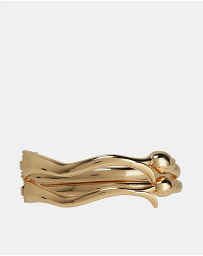 ALDO - Dunerose Bracelets