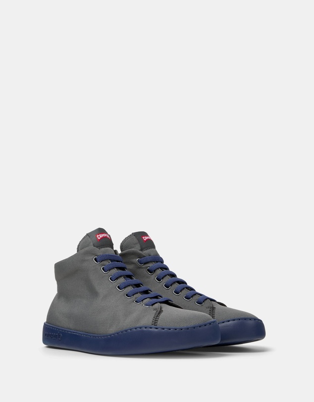 Camper - Trainers Peu Touring