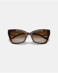 Michael Kors - Cantabria