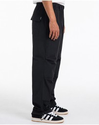 Nana Judy - The Windsor Pant