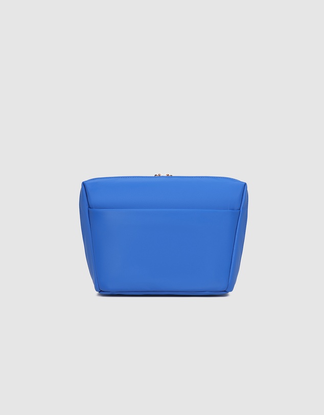 Louenhide - Vanessa Cosmetic Bag