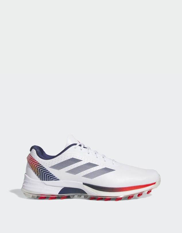 adidas Performance - Adizero ZG Spikeless Golf Shoes Unisex