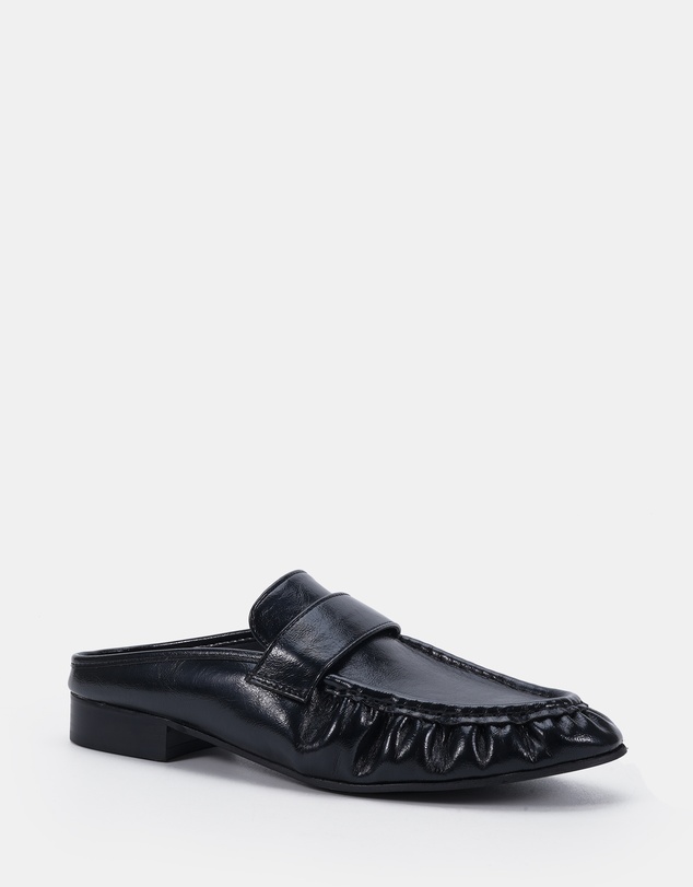Novo - Chesney Loafers