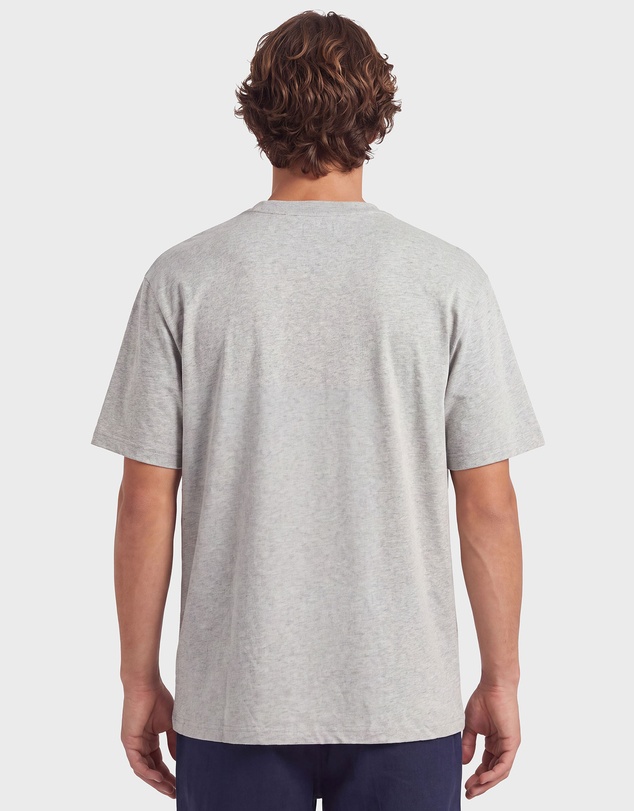 Academy Brand - Mac Tee