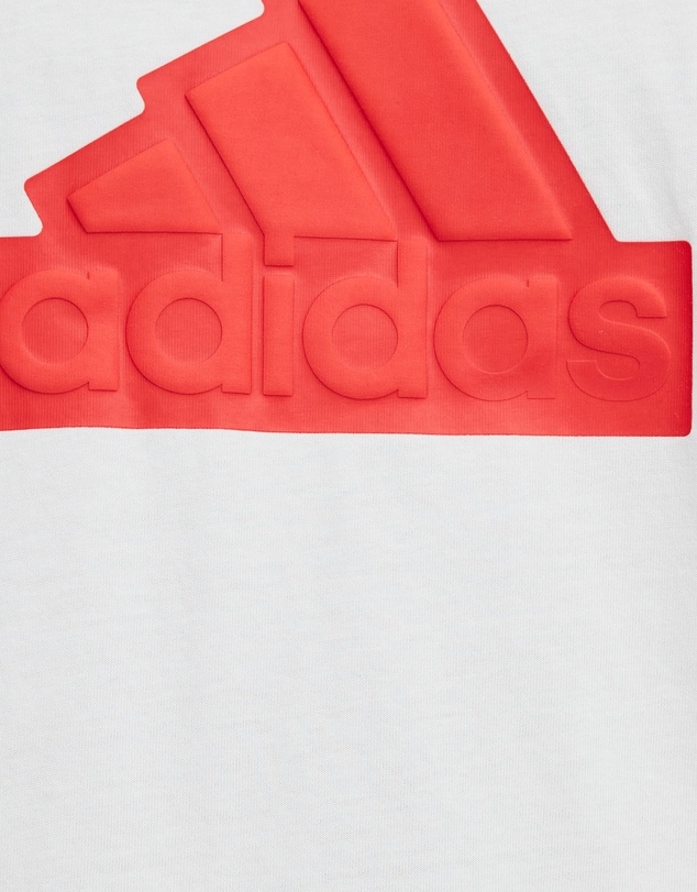 adidas Sportswear - Future Icons Badge of Sport Tee