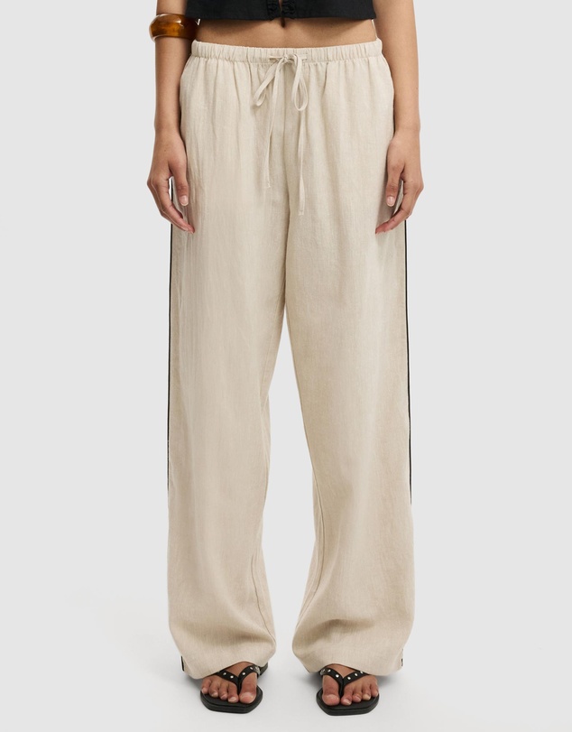 Cotton On - Haven Wide Leg Pants