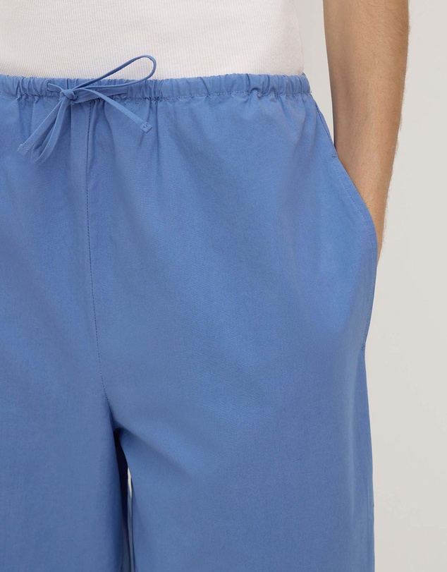 Assembly Label - Amara Pants