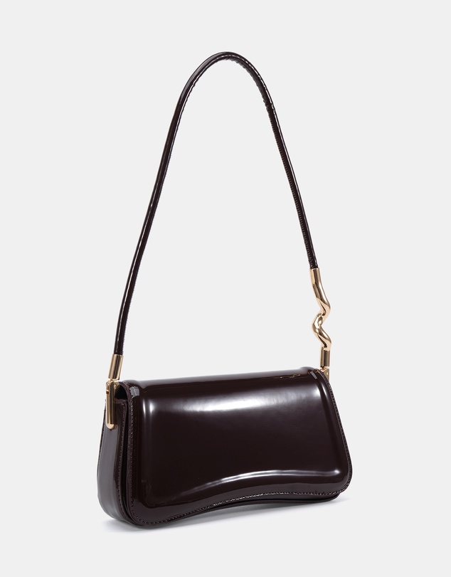 Novo - Ayra Bags