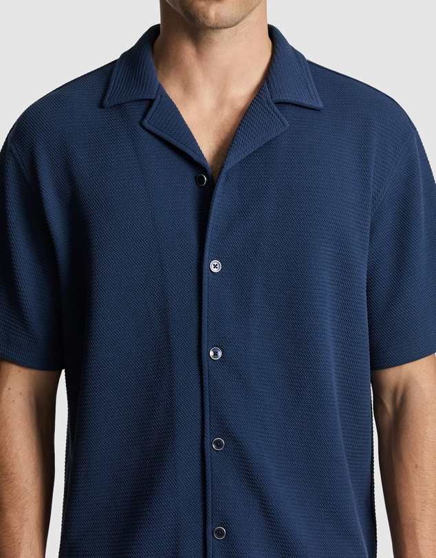 yd. - Arlen Shirt