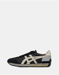 Onitsuka Tiger - California 78 VIN - Unisex