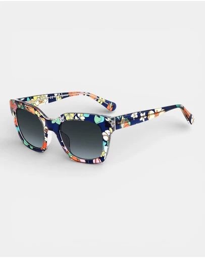 Kate Spade - CAMRYN/S