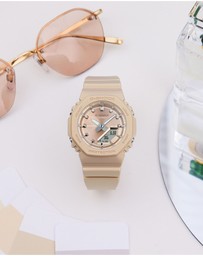 G-SHOCK - GMAP2100ST-9A
