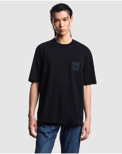 Blue Navy