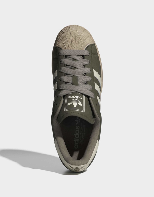 adidas Originals - Superstar II Shoes Unisex