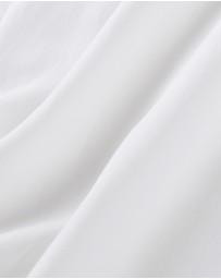 BONDI BORN - Leiden Pleated Caftan Dress