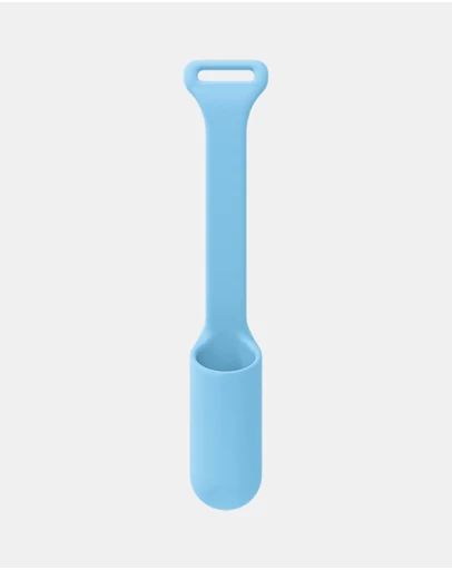 Frank Green - Lip Gloss Holder