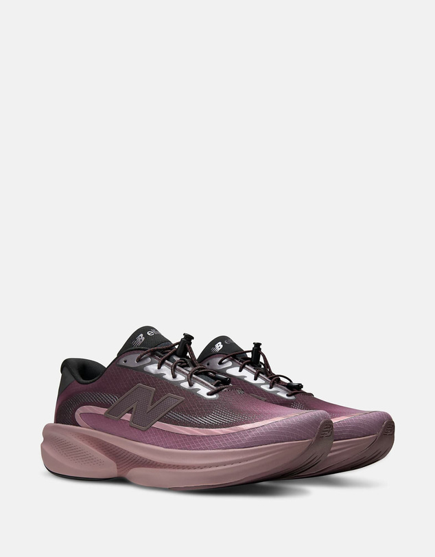 New Balance - Ellipse Pykrete - Men's