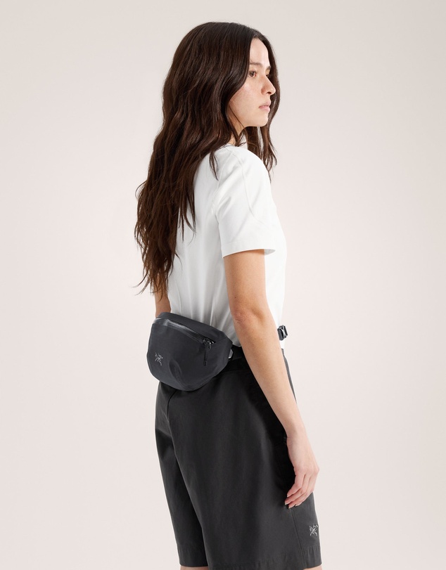 Arc'teryx - Granville Crossbody Bag