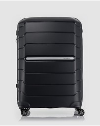 Samsonite - Oc2Lite 75cm Spinner Suitcase