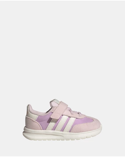adidas Performance - Run 70s 2.0 EL Self Fastening Infant