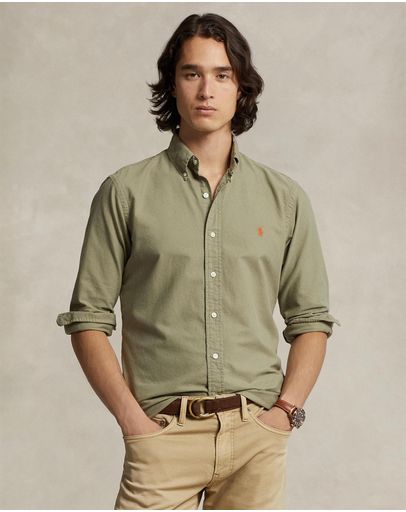Sage Green
