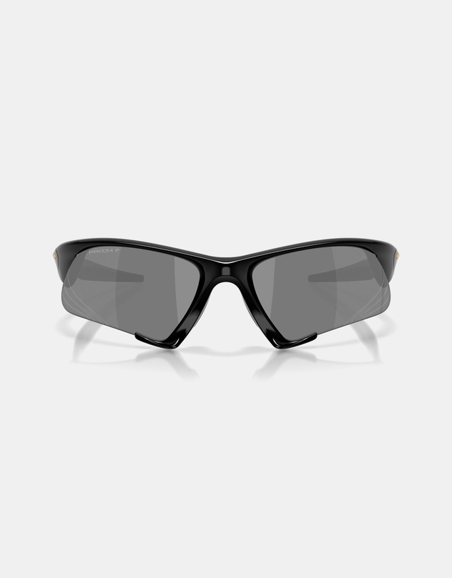 Oakley - 0OO9532