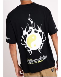 Insight - Fantasy T-Shirt