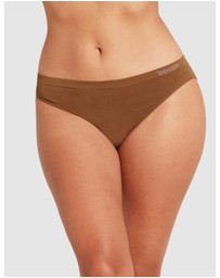 Boody - 5-Pack Classic Bikini