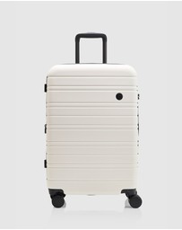 Nere - Stori Check-In 65cm Suitcase