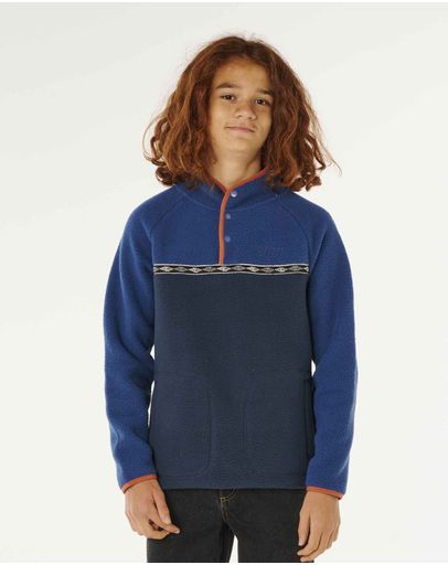 Light Navy