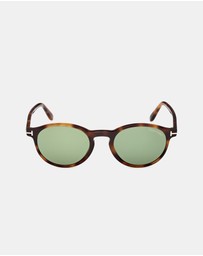 Tom Ford - Prescott-02