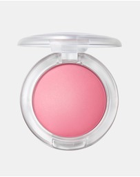 MAC - Glow Play Blush