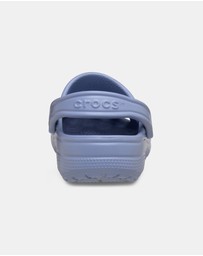 Crocs - Classic - Unisex