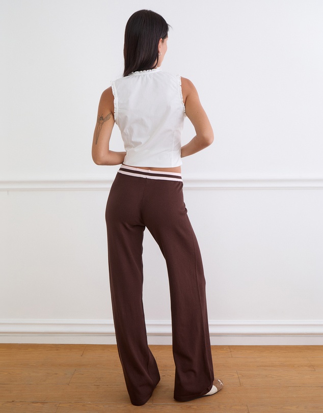 Motel Rocks - Natela Trousers