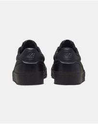 Nike - Court Shot - Men's