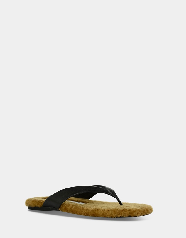 Senso - Babette
