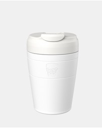 KeepCup - Commuter 12oz Reusable Coffee Cup