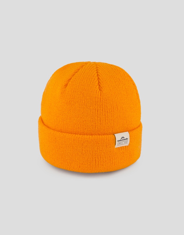 Kathmandu - Kids' Fyfe Beanie