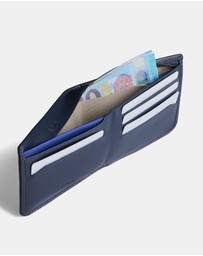 Bellroy - Hide & Seek HI