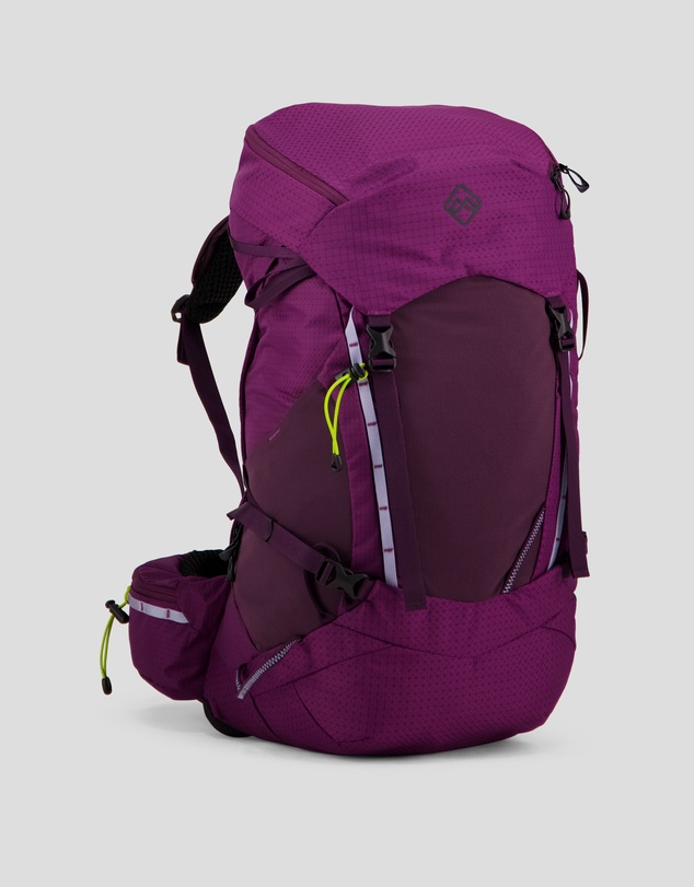 Kathmandu - Valorous 45L Pack