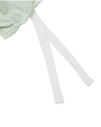 Mynt Lab - MyntFusion™ Mint-Infused Cooling Duvet Cover