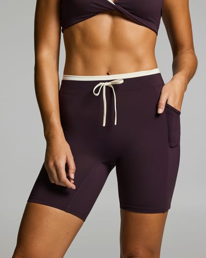 BOYSENBERRY