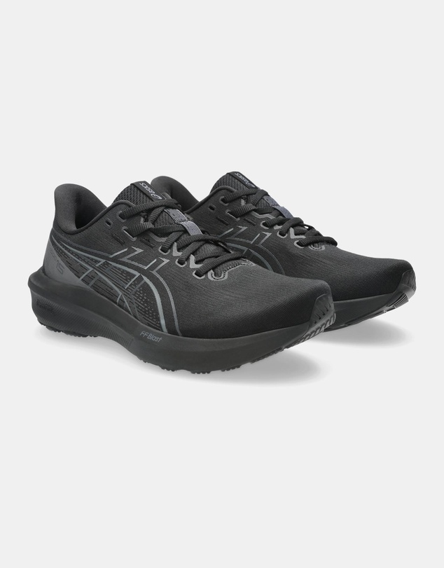 ASICS - GT-1000 15 (4E Extra Wide) - Men's