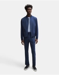 BOSS - Hanry BMB Blazer