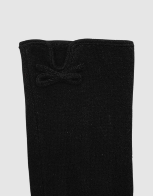 Morgan & Taylor - Angelica Woollen Gloves
