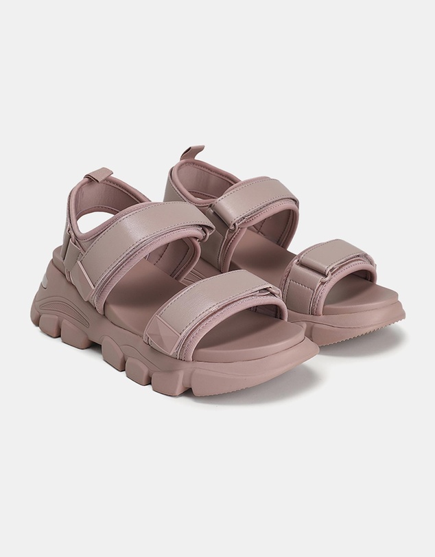 ALDO - Godish Sandals